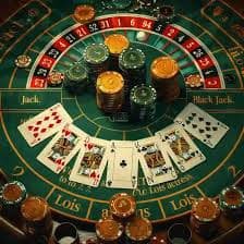 Antarmuka permainan slot online yang dinamis dan mudah diakses di linktogel77
