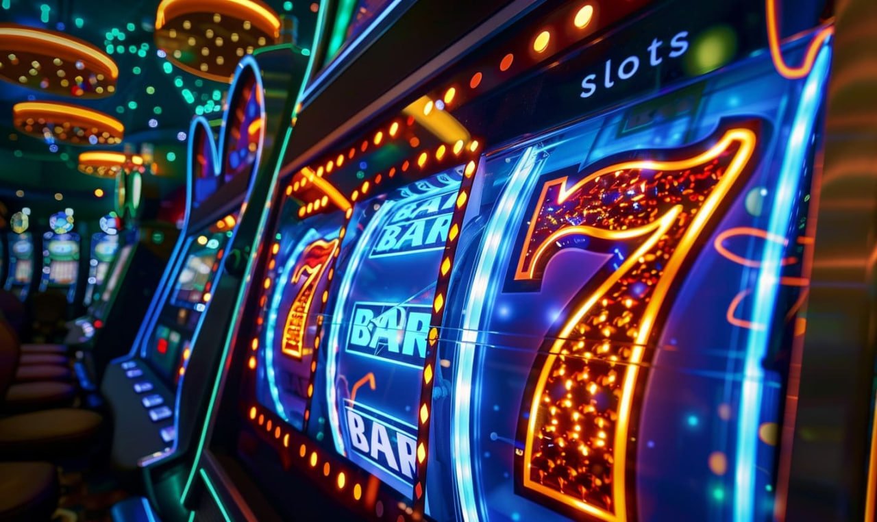 Antarmuka mudah pasang taruhan sportsbook di linktogel77 untuk pemain Indonesia