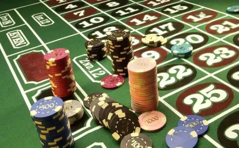 Tampilan antarmuka aplikasi download linktogel77 untuk taruhan mobile yang aman dan mudah